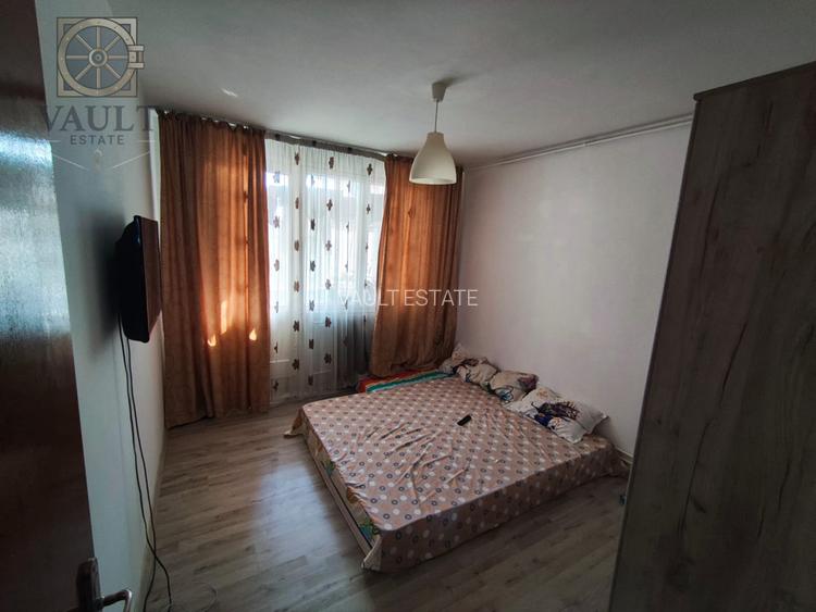 APARTAMENT 3 CAMERE-SOSEAUA ALEXANDRIEI-TEIUS-CENTRALA - 5
