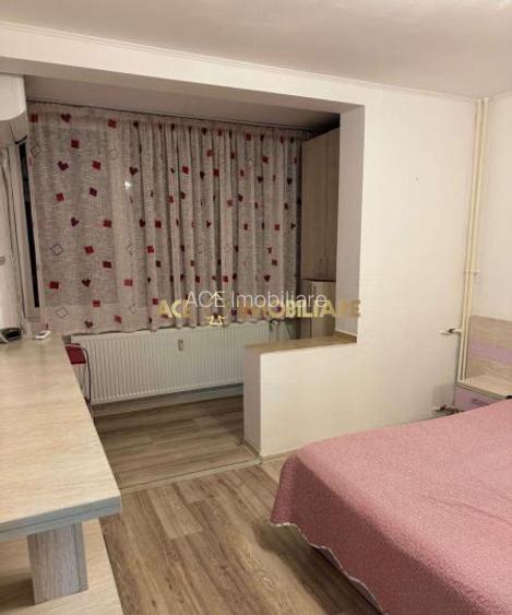 3 Camere de inchiriat | 1 Decembrie 1918 | Metrou 5 min | PetFriendly - 2
