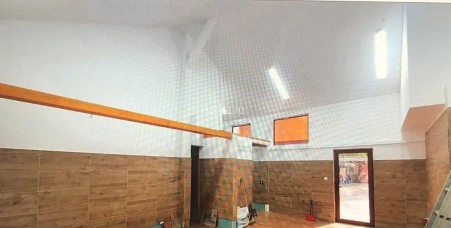 Vanzare sau inchiriere | Herastrau | restaurant cu terasa - 3