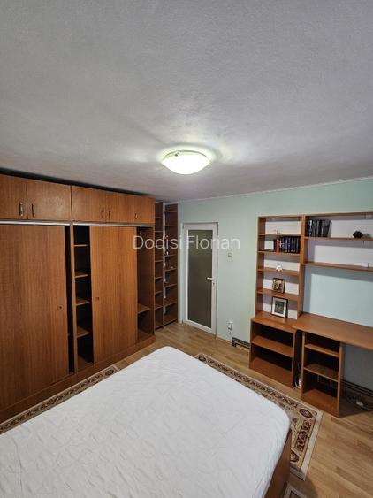 Apartament  2 camere de inchiriat - 4