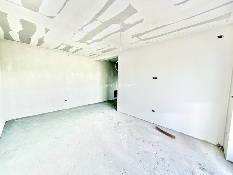 Oportunitate - Apartament cu 1 camera - Mosnita - 6