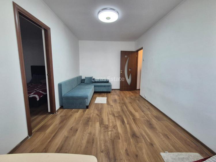 Apartament 3 camere, zona Tomis Nord/Cireșica - 4