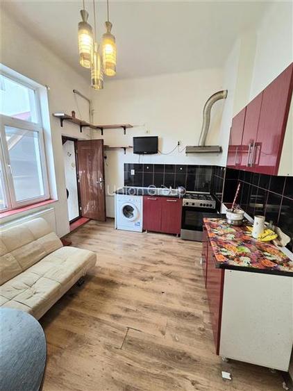 Casa 3 Camere + Garsoniera in Vila, Zona Centrala - 17