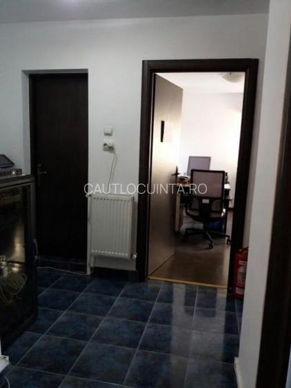 Unirii/ 5 camere/ birouri/ renovat - 6