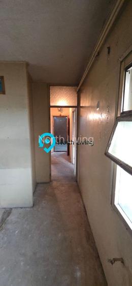 Apartament 4 camere de vânzare - Zona Tineretului - 10