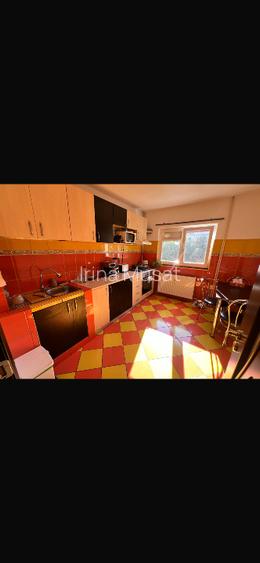 Apartament 2 camere semidecomandat - 4