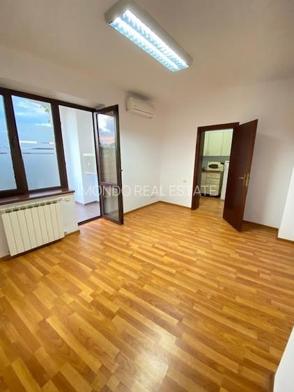 DOROBANTI I Spatiu de birouri 85mp de inchiriat - 7
