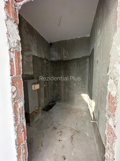 Duplex in complex privat 158 mp utili, teren 350 mp, LIDL - 12