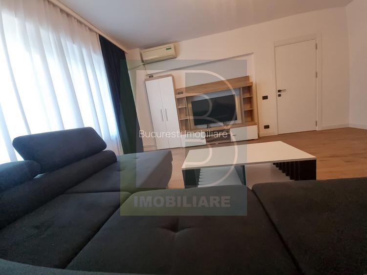 Apartament,2 Camere,Piata Iancului,Metrou,bl.1987,reabilitat,et.2/10,DECOMANDAT, - 2