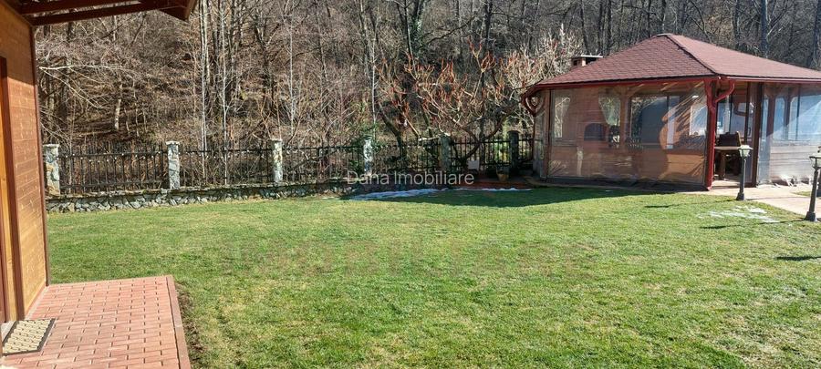 CASĂ\VILĂ DE VÂNZARE\ COMUNA MARGA\JUD. CARAȘ-SEVERIN\COMISION O% - 23