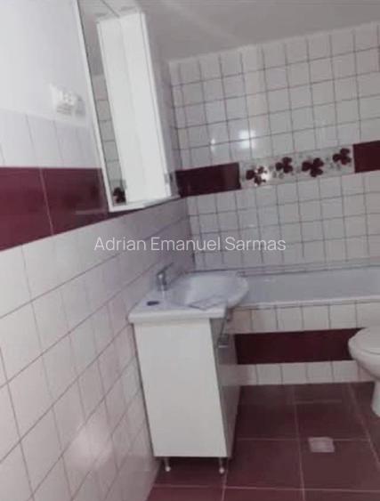 Casă de vânzare în Pecica  - 5