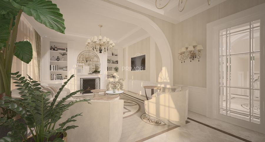 S+P+E+M Sisestei,eleganta/stil,robusta,suprafete mari vitrate,langa padure/lac - 4