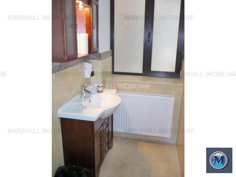 Spatiu  birouri de vanzare, zona Ultracentral, 490 mp #8133 - 11