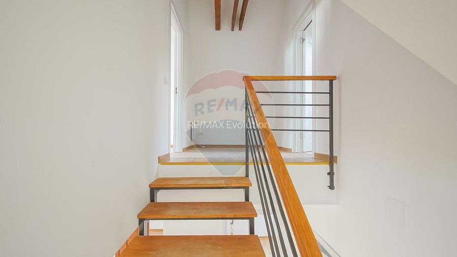 CASE TIP A | BRAN | INVESTITIE 7.5 % RANDAMENT NET | UTILITATI - 15