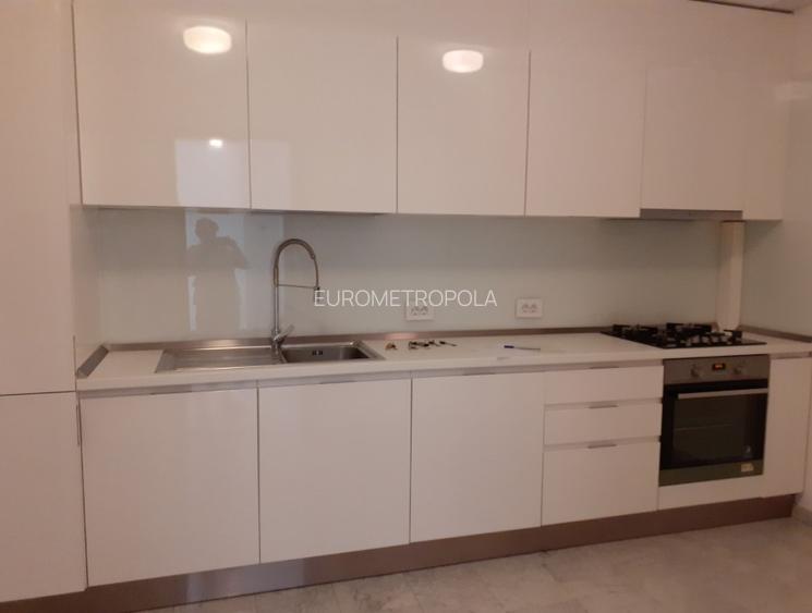 Apartament 4 camere Aviatorilor - 3