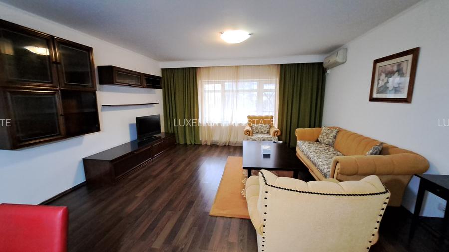 APARTAMENT 3 CAMERE IN COMPLEX REZIDENTIAL CU CIRCUIT INCHIS - PRET PROMOTIONAL - 13