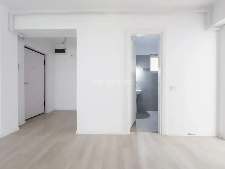Apartament 3 camere cu grădină proprie – zona Nicolae Teclu – 175.000 € FINAL - 5