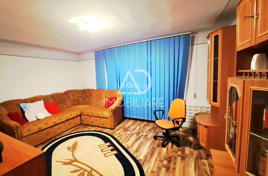 Casa de vanzare Sitești, Novaci - 3