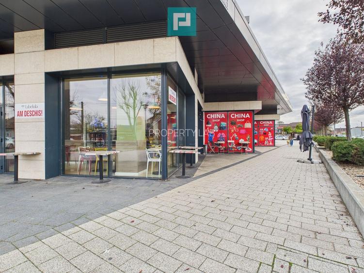 AFACERE PROFITABILĂ COFETĂRIE - FAST FOOD - 32