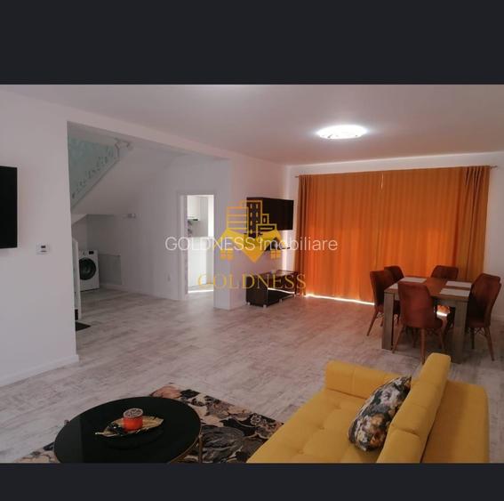 Duplex, Borhanci, Livada Polocsay, Romul Ladea, Fagului - 2