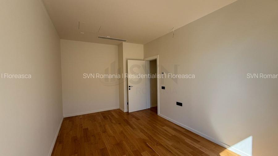 REV2005746 Vila Exclusivista De Vanzare l Corbeanca l Cartier Privat - 5