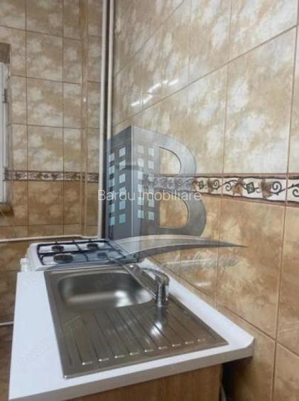 Inchirieri Apartamente 2 Camere Pantelimon - 10