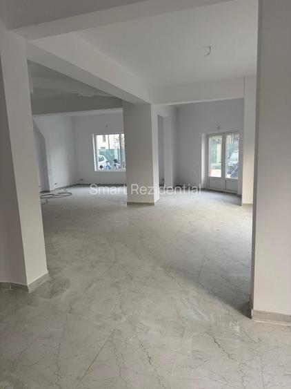 Spatiu comercial Sector 4 str Dealul Cucului - 3