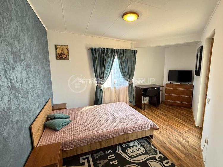 Casa 3 camere 2 bai 85mp tip DUPLEX, Sararie, 2010 - 3