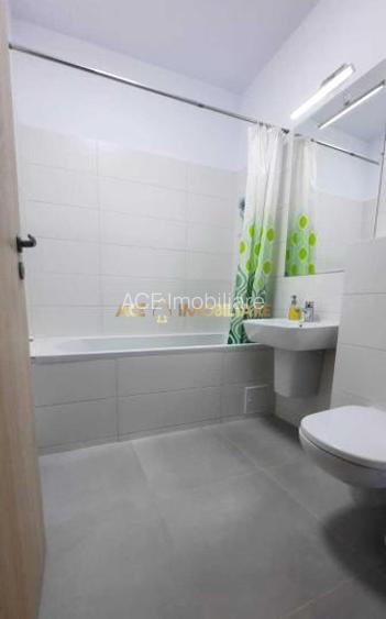 2 Camere | Drumul Taberei | Metrou | Parcare | Incalzire Pardoseala - 6