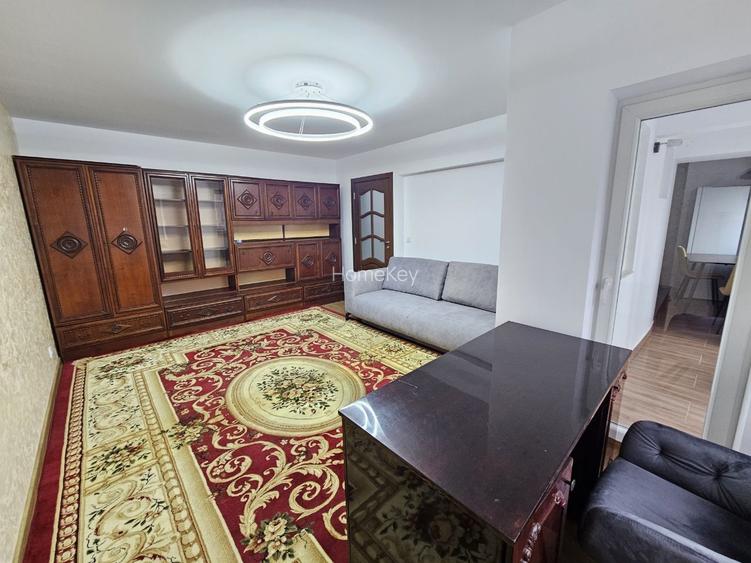 Apartament 2 camere de inchiriat zona Drumul Taberei/Drumul Sarii - 18