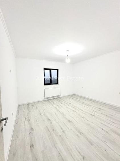 DE VANZARE | CASA 5 CAMERE | VALU LUI TRAIAN - 5