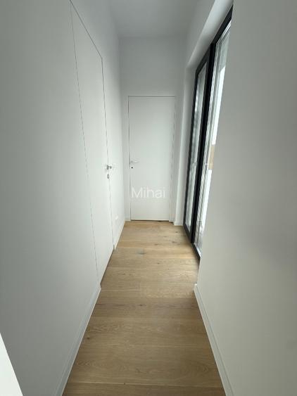 Inchiriez vila P+1, 4 camere, 150 mp, Tunari, Ilfov - 8