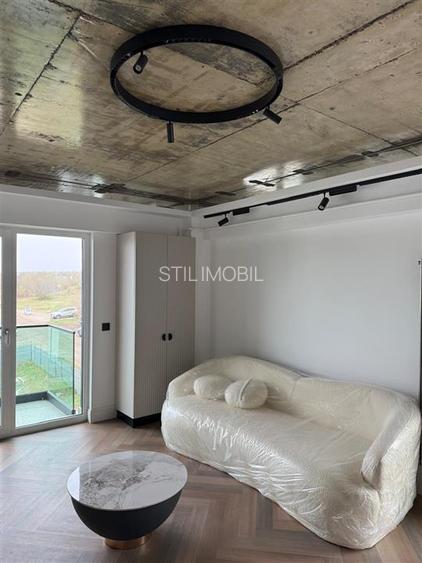 Apartament 2 camere - Moara de vant - Lux - 4