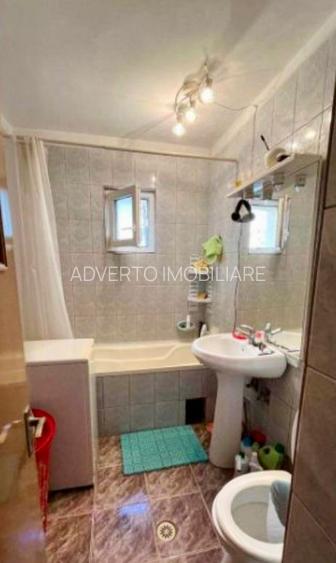 Vânzare apartament 2 camere metrou Crângași - 6