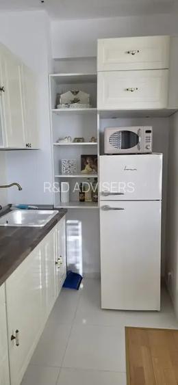 Studio Iancu Nicolae, Ambasada Americii, Gradina Zoologica | Elegant - 9