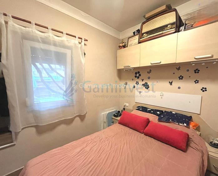 Casa de vanzare cu 3 camere in Cantemir, Oradea - 6