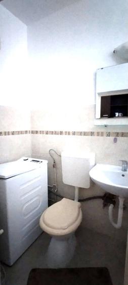 Garsonieră 21 mp | Tractorul | Ideală pentru investiție sau locuit - 7