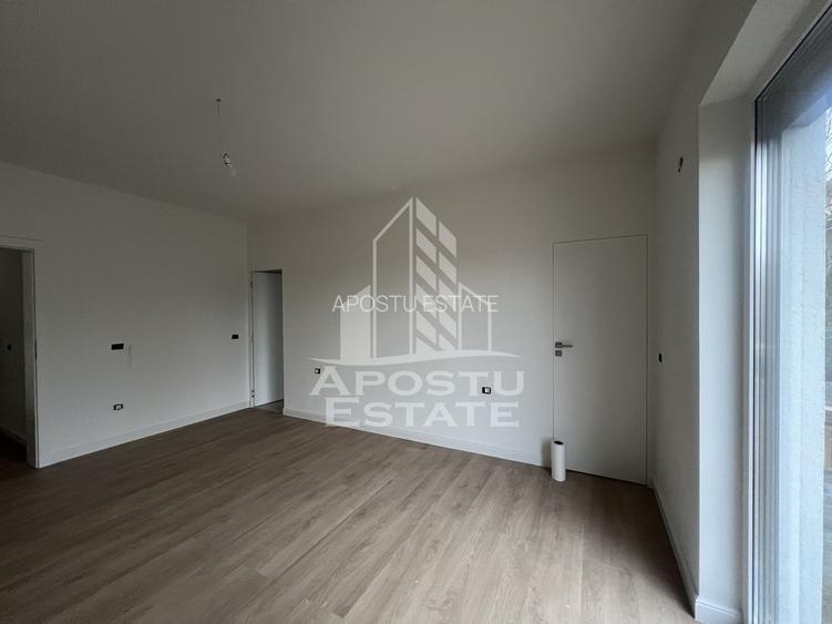 Duplex in zona Lipovei - 24