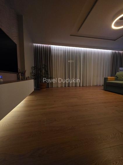 Apartament premium de familie lângă Iancu Nicolae | Terasă spectaculoasă - 3