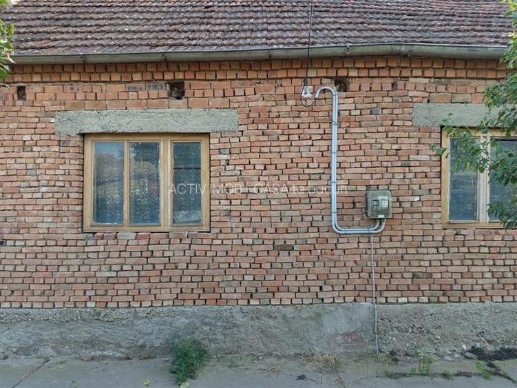 Berliste, Casa 6 Incaperi, 1129mp Teren, Pret Negociabil - 22