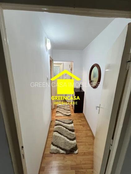 Apartament 3 camere, garaj, 2 boxe, zona La Terenuri, Manastur - 6