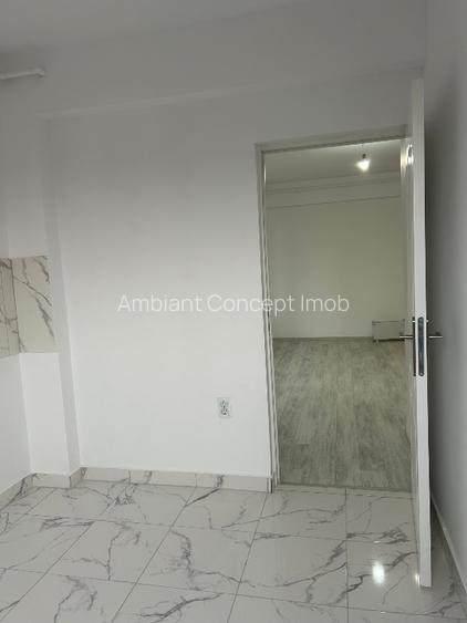 Apartament 2 camere  sos  Sălaj  15 minute Piata Unirii - 2