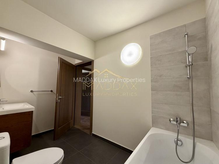 Apartament cu 4 camere *95mpc* // Bulevardul Unirii - 18