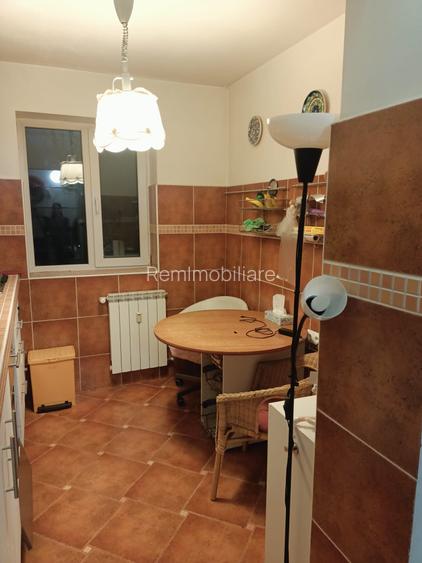 Apartament 4 camere Drumul Taberei - Compozitorilor - 10