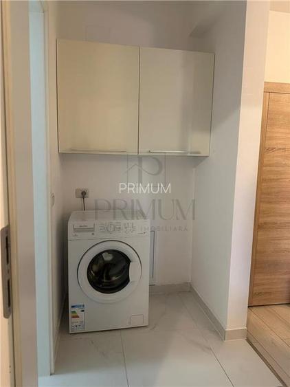 GIROC ESO - 2 CAMERE - BLOC CU ACOPERIS - ZONA EXCELENTA - 6