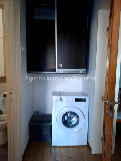 2 camere Craiovei , mobilat / utilat , Amplasament DEOSEBIT! - 14