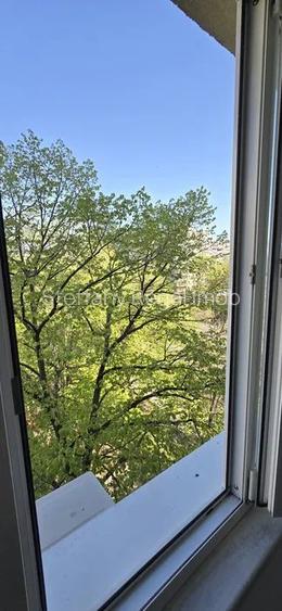 Garsoniera de inchiriat Drumul Taberei - 7