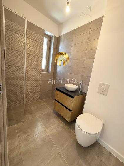 Casa 4 camere - Complex Privat - Aproape de DN1 - Otopeni Odaile - 19