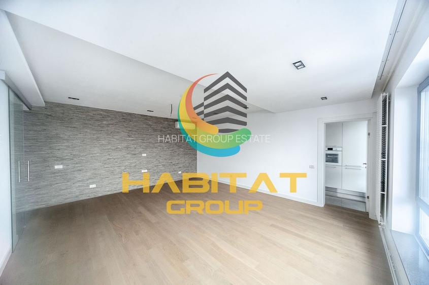 Apartament 3 Camere Grand Arena Finalizare Mai 2026 - 4