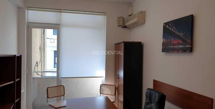 Apartament 2 camere Unirii- 82 mp - 2